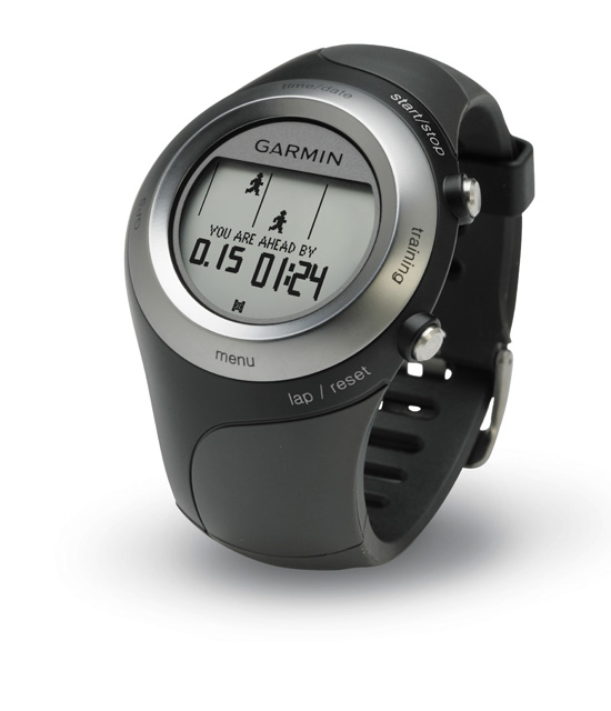 Garmin Forerunner-405CX