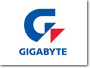 gigabyte-logo