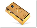 gold-bullion-wireless-mouse