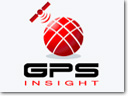 gps-insight