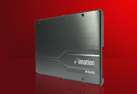 Imitation-M-class-SSD