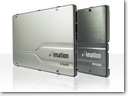 imitation-mand-s-class-ssd