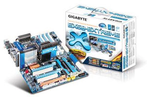motherboard_overview_ex58-extreme_box