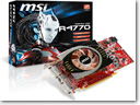 msi-r4770