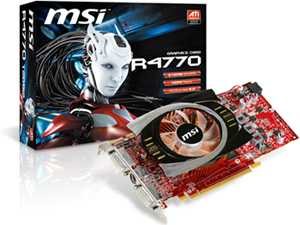 msi-r4770