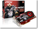 msi-r4890-t2d1g