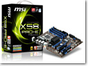 msix58-pro-e-mainboard-with-drmos