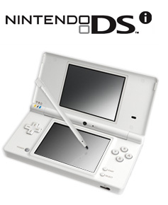 nintendo-dsi1