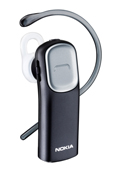 nokia-bluetooth-headset-bh-216