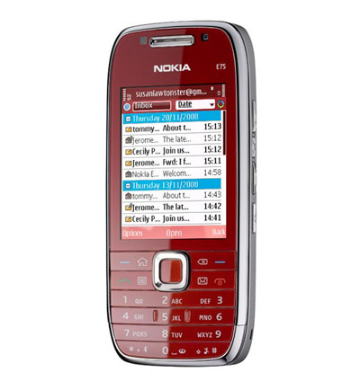 nokia-e75-2