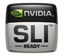 nvidia_sli_ready