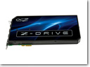 ocz-z-drive-pci-express-ssd