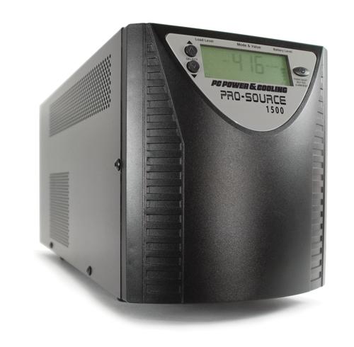 Pro-Source 1500 UPS