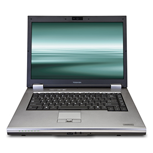 Toshiba Satellite Pro S300-EZ2521