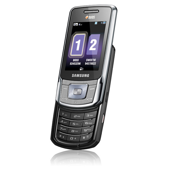 Samsung-B5702