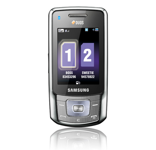 Samsung-B5702