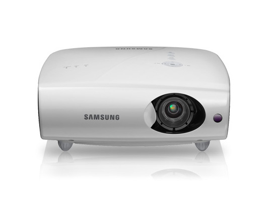 Samsung L300