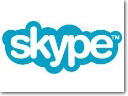 skype