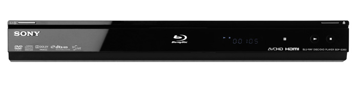 Sony-BDP-S360-Blu-Ray-Player