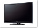 sony-bravia-z5500-lcd-tv