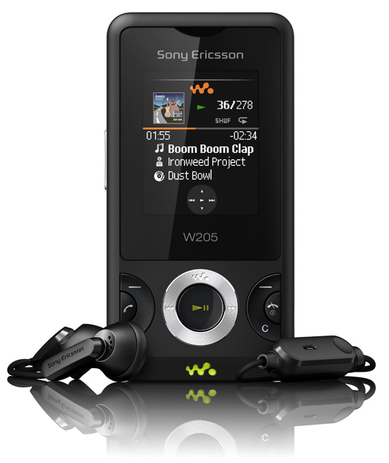 sony-ericsson-w205_2