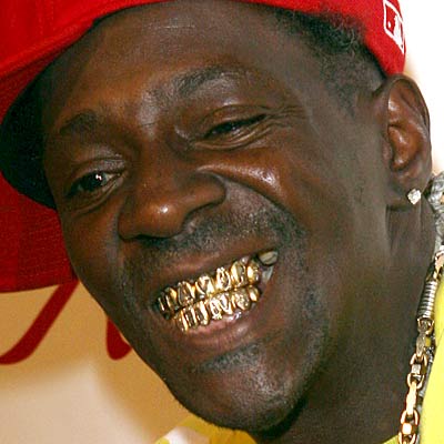 teeth-flavor-flav