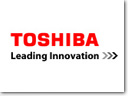 toshiba-logo