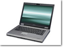 toshiba-satellite-pro-s300-ez2521