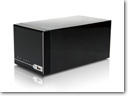 via-nsd7200-compact-storage-server-small