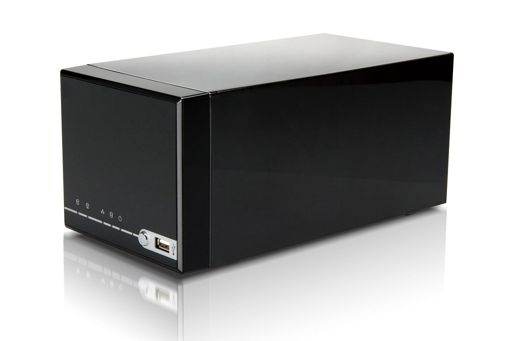 VIA-NSD7200-Compact-Storage-Server