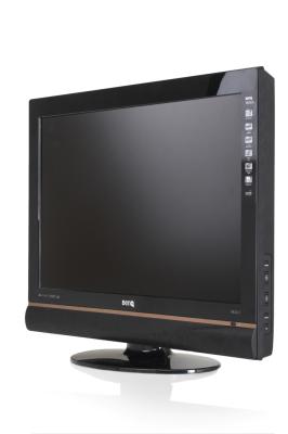 Benq VK3211