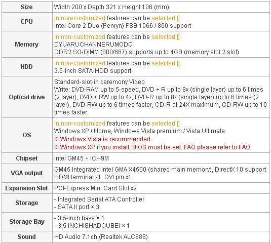 xc-encorespecification-1