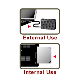 aesthetic-25-inch-solid-state-disk-m10-interfaces1