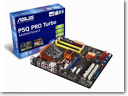 asus-p5q-pro-turbo-motherboard