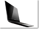 asus-u-series-small