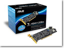 asus-xonar-hdav13-slim-sound-card