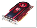 ati-radeon-hd-4890