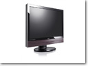 benq-ltv_se2231