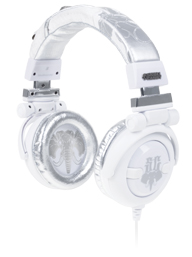 Skullcandy big slick headphone