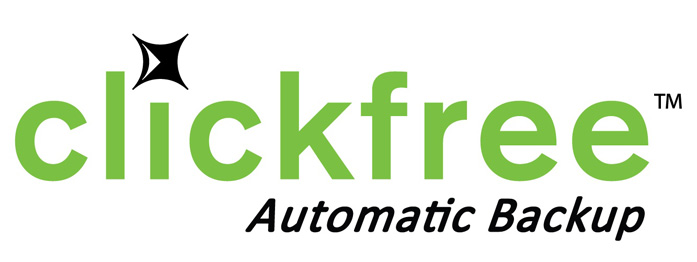 clickfree-automatic-backup-logo2