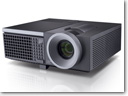 dell-4310wx-projector