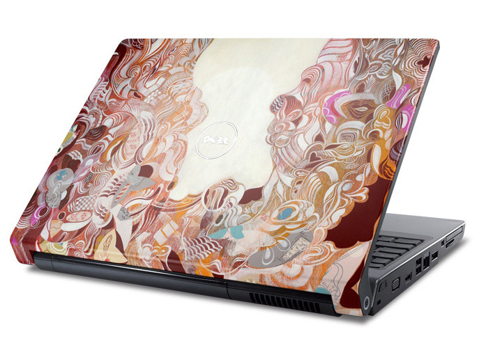 dell-design-studio-2