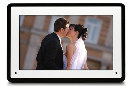 dsm-210-10inch-wireless-internet-photo-frame-1