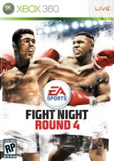 fight-night-round-4_us_rp_360boxart_160w