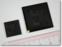 fujitsu-chip-mb86h57-and-mb86h58