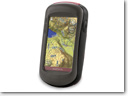 garmin-oregon-550t-gps