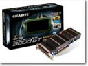 gigabyte-gv-n98tsl-1gi      