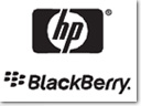 hp-blackberry