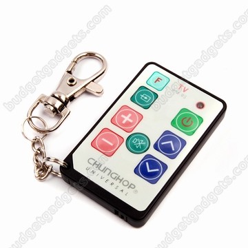 kaychain-universal-tv-remote-control-rm-9s