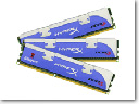 kingston-khx12800d3k3